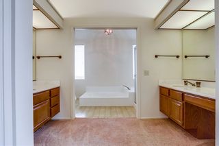 Photo 15: LA COSTA House for sale : 3 bedrooms : 7410 Brava St in Carlsbad