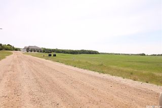 Photo 7: 810 Heritage Crescent in Whitewood: Lot/Land for sale : MLS®# SK897839