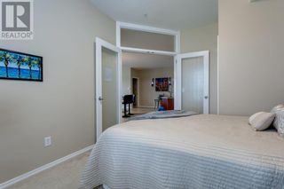 Photo 25: 1873 Country Club Drive Unit# 2322 in Kelowna: House for sale : MLS®# 10313150