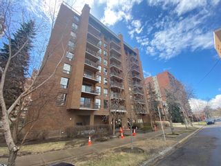 Photo 2: 301 1323 15 Avenue SW in Calgary: Beltline Apartment for sale : MLS®# A2022285