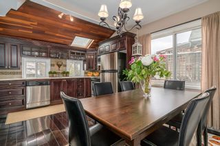 Photo 10: 1229 E 20TH AVENUE in Vancouver: Knight House for sale (Vancouver East)  : MLS®# R2154315