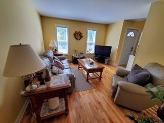 Photo 7: 107 Bruce Drive in Lower Sackville: 25-Sackville Residential for sale (Halifax-Dartmouth)  : MLS®# 202216431