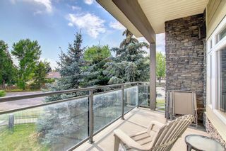 Photo 12: 223 23 Millrise Drive SW in Calgary: Millrise Apartment for sale : MLS®# A1255935