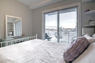 Photo 24: 2209 604 East Lake Boulevard NE: Airdrie Apartment for sale : MLS®# A2008662