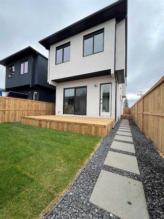 Photo 30: 711 36 Street SW in Calgary: Spruce Cliff Detached for sale : MLS®# A2126518