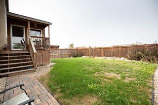 Photo 29: 42 Marydale Place in Winnipeg: Residential for sale (4E)  : MLS®# 202023554
