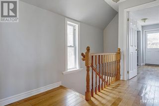 Photo 13: 341 BELL STREET S in Ottawa: House for sale : MLS®# 1385769
