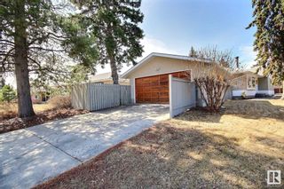 Photo 29: 15311 84 Avenue in Edmonton: Zone 22 House for sale : MLS®# E4382058
