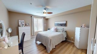 Photo 14: 218 30 Cranfield Link SE in Calgary: Cranston Apartment for sale : MLS®# A2127897