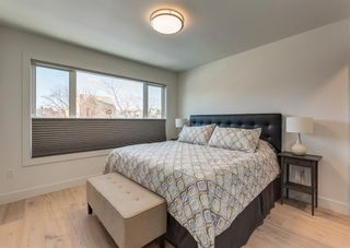Photo 17: 414 7A Street NE in Calgary: Bridgeland/Riverside Semi Detached (Half Duplex) for sale : MLS®# A2019855