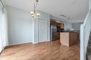 Photo 13: 65 5839 PANORAMA Drive in Surrey: Sullivan Station Townhouse for sale in "Forest Gate" : MLS®# R2866748
