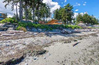Photo 6: 3723 Shoreline Dr in Campbell River: CR Campbell River South House for sale : MLS®# 903509