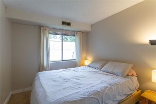 Photo 15: 1817 GOLETA Drive in Burnaby: Montecito Townhouse for sale (Burnaby North)  : MLS®# R2573825