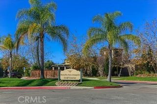 Photo 42: 45 Morena in Irvine: Residential for sale (SJ - Rancho San Joaquin)  : MLS®# OC20107809
