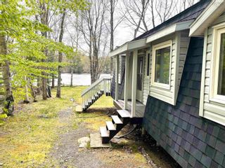 Photo 16: 163 Ponhook Shore Road in Labelle: 406-Queens County Residential for sale (South Shore)  : MLS®# 202211222
