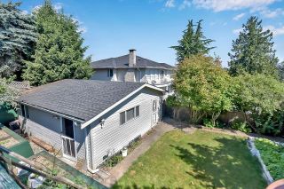 Photo 29: 14391 77A Avenue in Surrey: East Newton House for sale : MLS®# R2597572