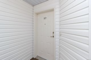 Photo 5: 37 211 Madill Rd in Lake Cowichan: Du Lake Cowichan Condo for sale (Duncan)  : MLS®# 870177