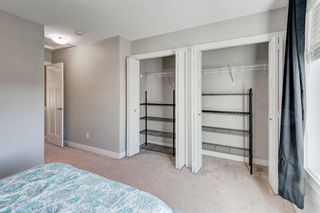 Photo 21:  in Calgary: Cranston Row/Townhouse for sale : MLS®# A2088774