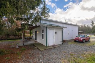 Photo 36: 6156 224 Street in Langley: Salmon River House for sale in "SALMON RIVER" : MLS®# R2636484
