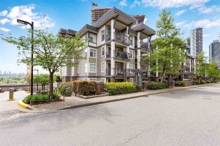 Photo 24: 308 4868 BRENTWOOD Drive in Burnaby: Brentwood Park Condo for sale (Burnaby North)  : MLS®# R2577606