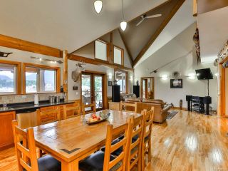 Photo 10: 1049 Helen Rd in UCLUELET: PA Ucluelet House for sale (Port Alberni)  : MLS®# 821659