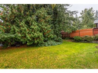Photo 31: 3265 CHEAM Drive in Abbotsford: Abbotsford West House for sale : MLS®# R2626335