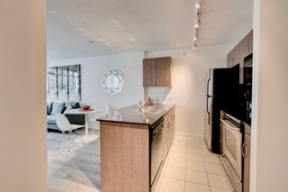 Photo 4: 2906 610 GRANVILLE Street in Vancouver: Downtown VW Condo for sale (Vancouver West)  : MLS®# R2874270