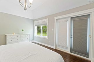 Photo 28: 28 Lauren Drive in Centreville: Kings County Residential for sale (Annapolis Valley)  : MLS®# 202310072