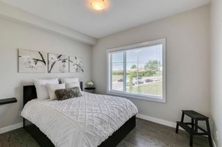 Photo 14: 213 8 Sage Hill Terrace NW in Calgary: Sage Hill Apartment for sale : MLS®# A1124318