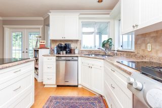 Photo 13: 559 Marine View Dr in Cobble Hill: ML Cobble Hill House for sale (Malahat & Area)  : MLS®# 879603