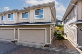 Main Photo: 4 5580 MONCTON Street in Richmond: Steveston South Townhouse for sale : MLS®# R2876705