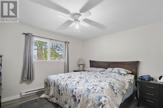 Photo 11: 320 McCurdy Road in Kelowna: House for sale : MLS®# 10286650