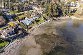 Photo 72: 1695 Wall Beach Rd in Nanoose Bay: House for sale : MLS®# 956907