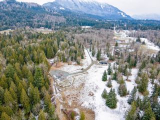 Photo 6: 5175 FARNHAM ROAD in Chilliwack: Vacant Land for sale : MLS®# R2857266