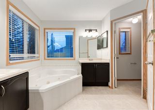 Photo 19: 87 Woodpark Circle SW in Calgary: Woodlands Detached for sale : MLS®# A1154747
