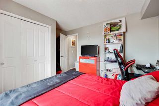 Photo 20: 409 17 Country Village Bay NE in Calgary: Country Hills Village Apartment for sale : MLS®# A2120461