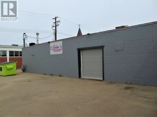 Photo 35: 101 3 Avenue NW in Slave Lake: Business for sale : MLS®# A2024004