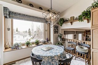 Photo 10: 193 Shawfield Road SW in Calgary: Shawnessy Detached for sale : MLS®# A1216232