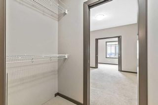 Photo 24: 2405 310 Mckenzie Towne Gate SE in Calgary: McKenzie Towne Apartment for sale : MLS®# A2129844