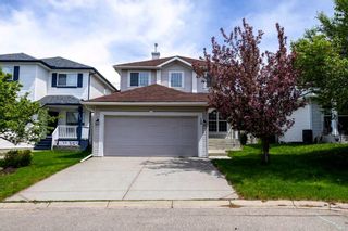 Main Photo: 129 Millrise Square SW in Calgary: Millrise Detached for sale : MLS®# A2136831