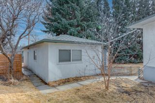 Photo 32: 81 Carmangay Crescent NW in Calgary: Collingwood Detached for sale : MLS®# A1195999
