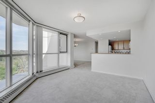 Photo 17: 712 1108 6 Avenue SW in Calgary: Downtown West End Apartment for sale : MLS®# A2054804