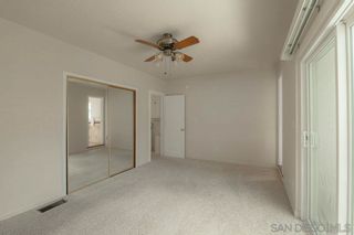 Photo 27: KENSINGTON House for sale : 3 bedrooms : 4349 Argos Dr in San Diego