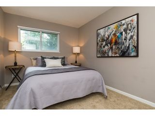 Photo 16: 1946 AMBLE GREENE Drive in Surrey: Crescent Bch Ocean Pk. House for sale (South Surrey White Rock)  : MLS®# R2183618