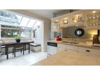 Photo 10: 3771 W 11TH Avenue in Vancouver: Point Grey House for sale in "POINT GREY" (Vancouver West)  : MLS®# V1054732