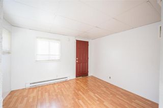 Photo 9: 420 Brooklyn Street in Winnipeg: St James Residential for sale (5E)  : MLS®# 202227696