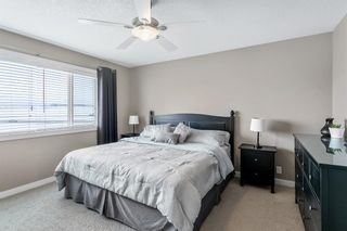Photo 13: 100 Everglen Close SW in Calgary: Evergreen Detached for sale : MLS®# A2023072