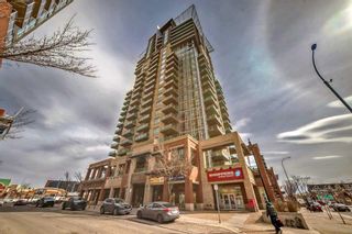 Photo 46: 1306 1410 1 Street SE in Calgary: Beltline Apartment for sale : MLS®# A2122031