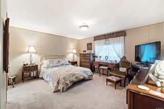 Photo 19: 21 5854 Turner Rd in Nanaimo: Na Pleasant Valley Manufactured Home for sale : MLS®# 920487