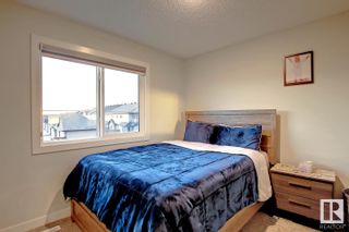 Photo 22: 17729 64 Street in Edmonton: Zone 03 House Half Duplex for sale : MLS®# E4316769